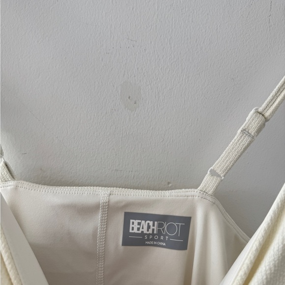 BEACH RIOT Jewel Dress L - Picture 7 of 7